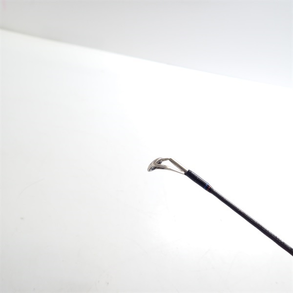 ２０スコーピオン１７０４Ｒ－２